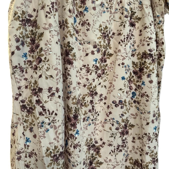 BloomChic | Breezy Maxi Dress (26) - Picture 3 of 6